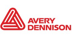   Avery_Dennison_Logo